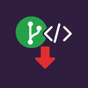 Local Versioner (Beta)